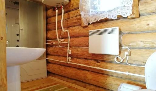 Эко-ферма Ваньково - 61