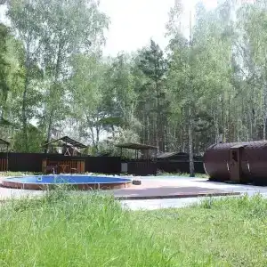 Сибирская Жемчужина - 28