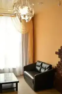 Эсперанто - 25