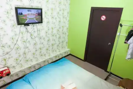 Рус-Якутск - 32