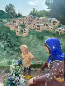 Главрыба - 75