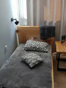 Otelloft - 45