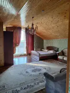 МИКА ЦЕНТР - 10