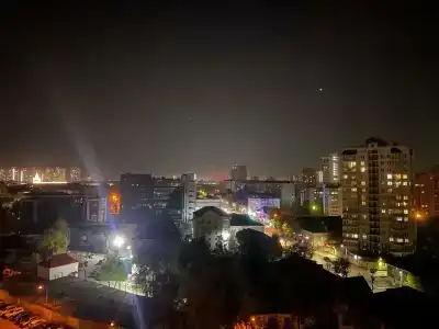 Тихая Гавань - 19