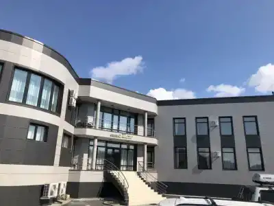 Paris - 6