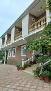 АннаТур - 10