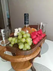 Центральный - 6
