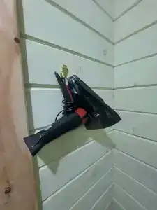 Исток - 38