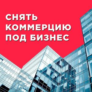 Albergo Al Carugio - 7