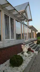 м «Gasthof Grenz - 55