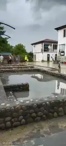 Сероводородный источник - 42