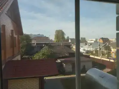 Бальмонт - 43