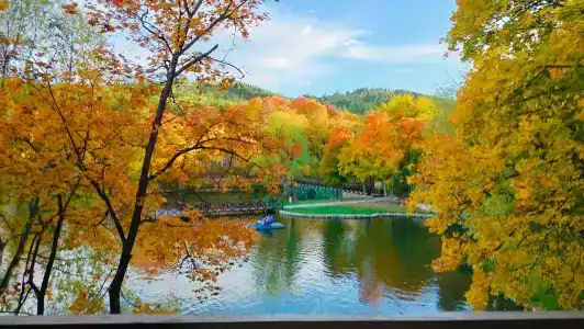 Хвалынский - 57