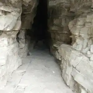 Мореход - 3