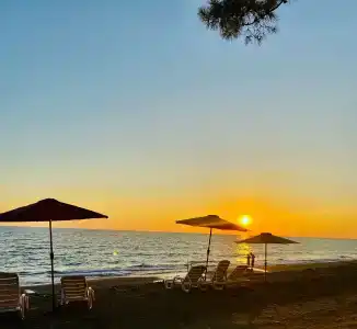 Villa Reta & Spa - 6