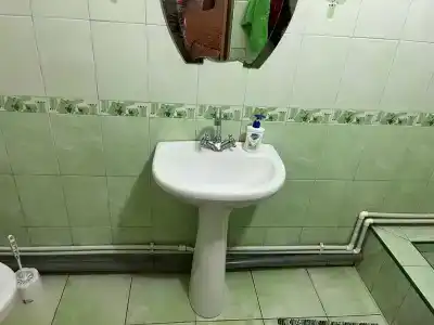 Уют - 3