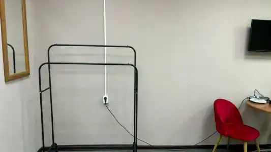 Северный Бриз - 16