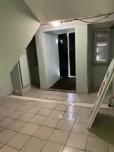 Семья - 24