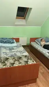 Катюша - 2