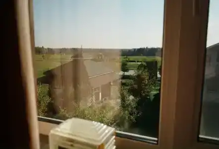 Елизарово - 67