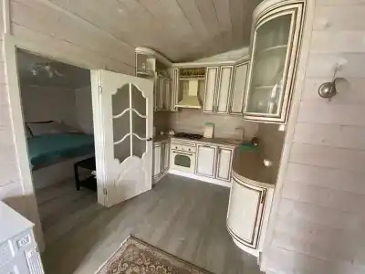 Метелица - 77