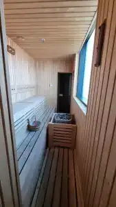 Novotel Центр - 16