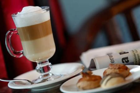 The Gs Istanbul - 33