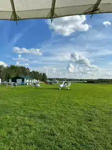 ЧиллВилл - 26