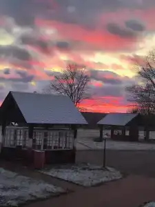 Живые Родники - 55