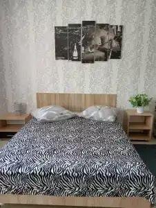 Владимир - 3