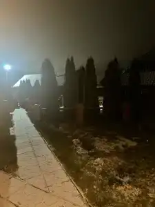 Хутор - 3
