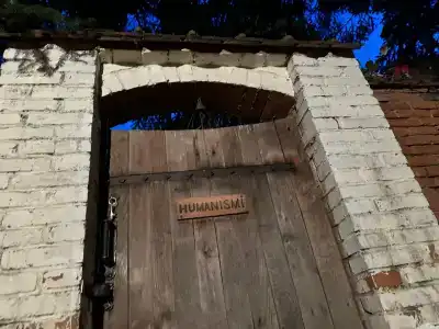 Гостевой дом 8 - 37