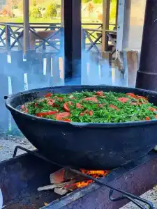 Коба-Чаир - 42