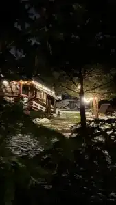 Медвежье урочище - 11