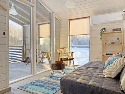 Елли и Пелли - 99