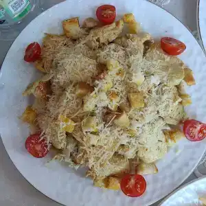 Меланья - 6