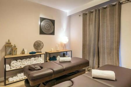 Résidence La Closerie Deauville - 24