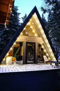 А Терем - 0
