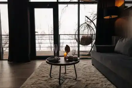 Загородный клуб For-rest - 78