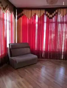 РиО Дача - 13