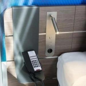 Novotel - 45