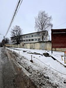 Уровень + - 14