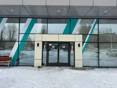 Like to rent in SPb - 3