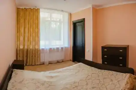 Фантазия - 47