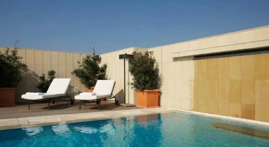 Electra Palace Thessaloniki - 48