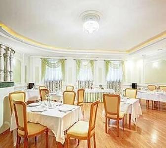 Очарованный Странник - 52