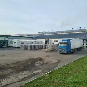 Бочкари 1825 - 14