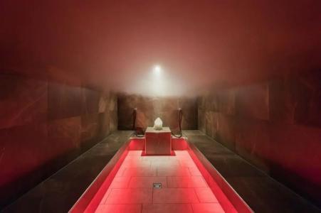Mirabell Dolomites Luxury Ayurveda & Spa - 12