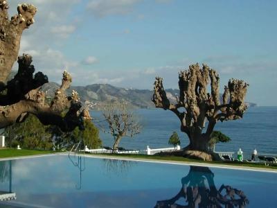 Parador de Nerja - 6