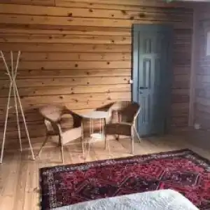 Конный Двор в Пржевальском - 90